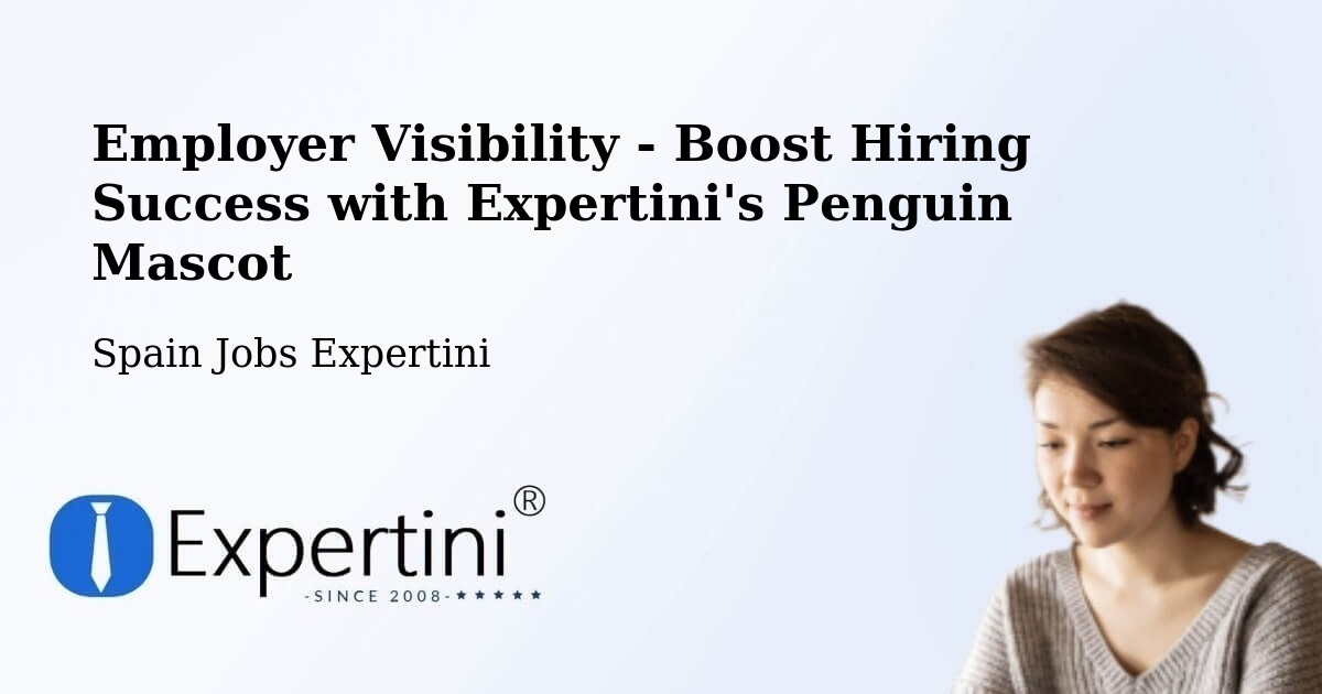 CV and Resume Visibility Optimization – Chiva - Spain Jobs Expertini